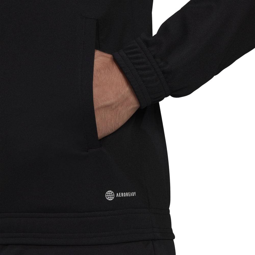 ADIDAS M ENTRADA 22 TRACK JACKET