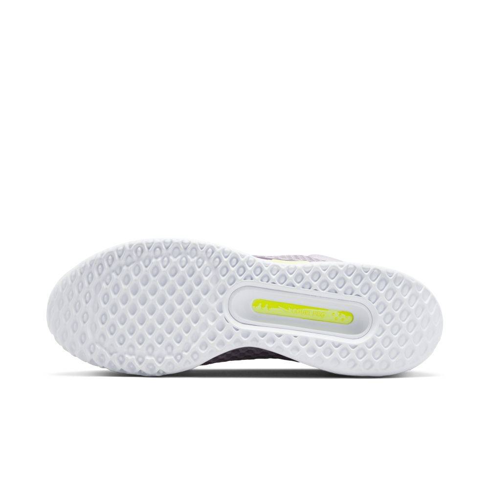 NIKE ZOOM HARD COURT WOMENS TENNIS SHOES
