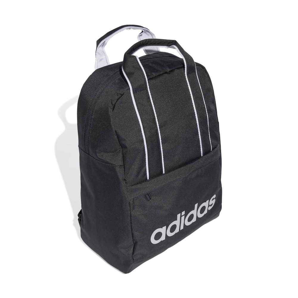 ADIDAS W L ESS BP