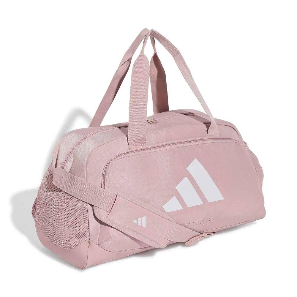 ADIDAS DEF GYM BAG S