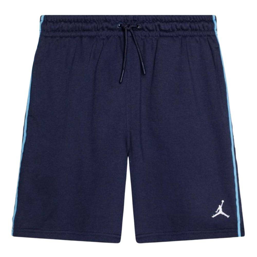 NIKE JORDAN BOYS JUMPMAN PRACTICE TAPE SHOR