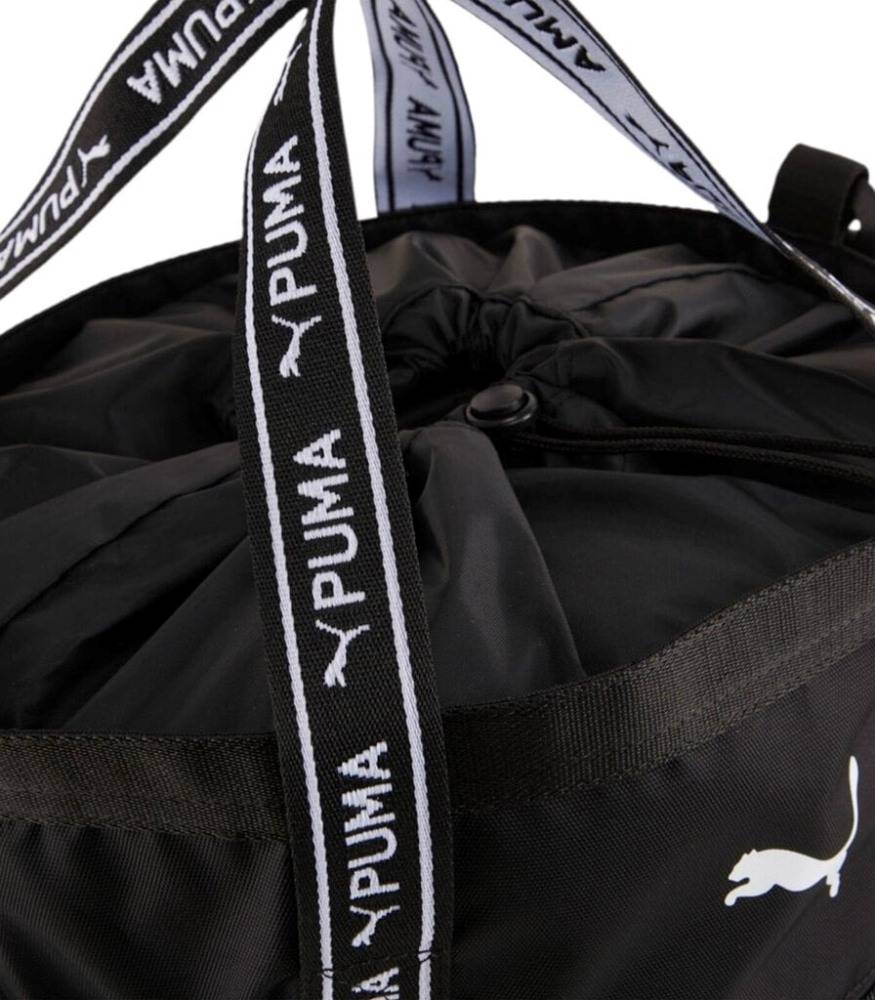 PUMA AT ESS TOTE BAG