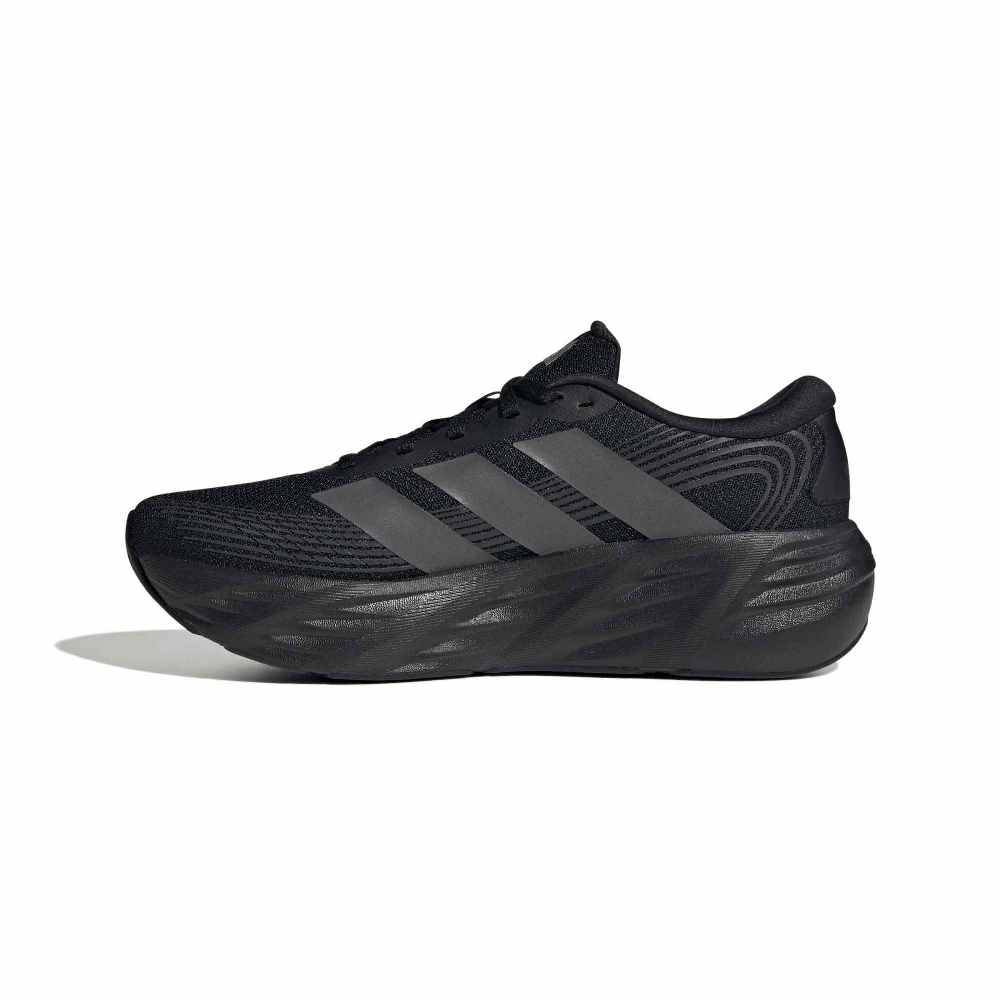 ADIDAS M GALAXY 8 RUNNING SHOES