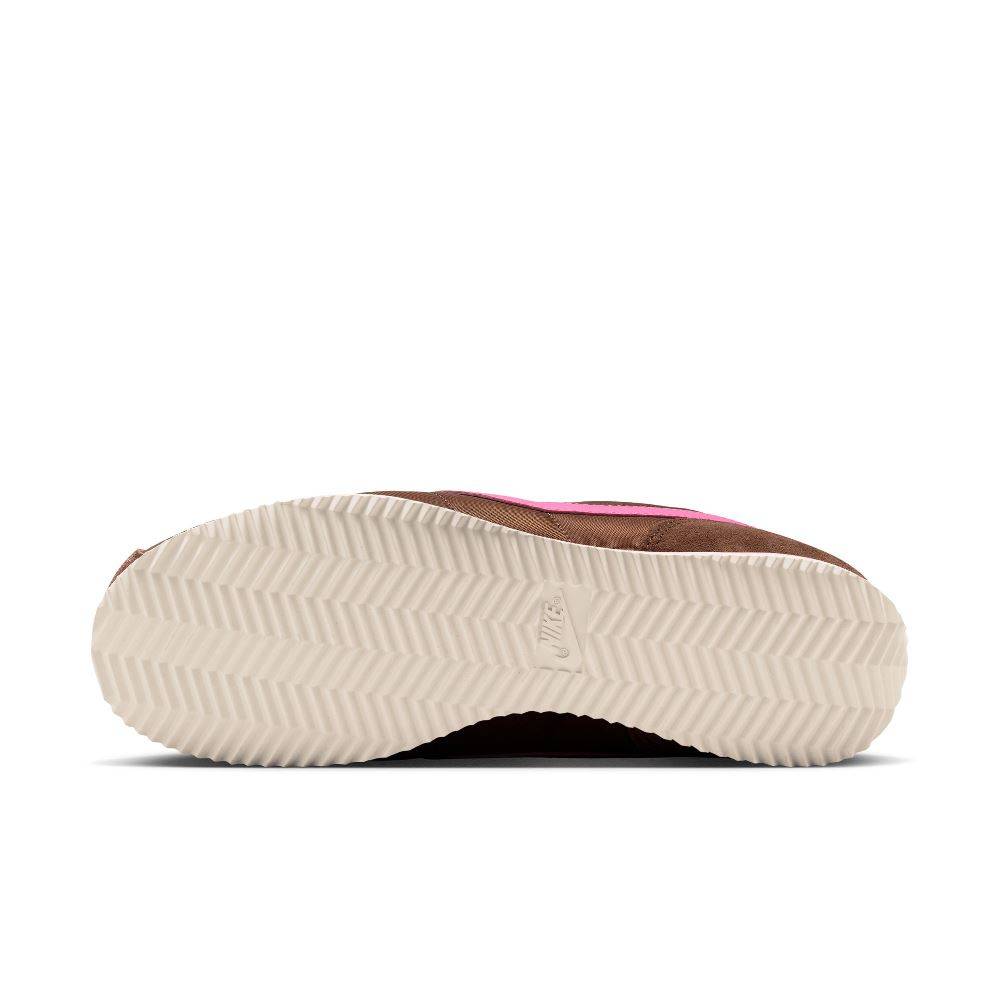 NIKE CORTEZ WOMENS SHOES