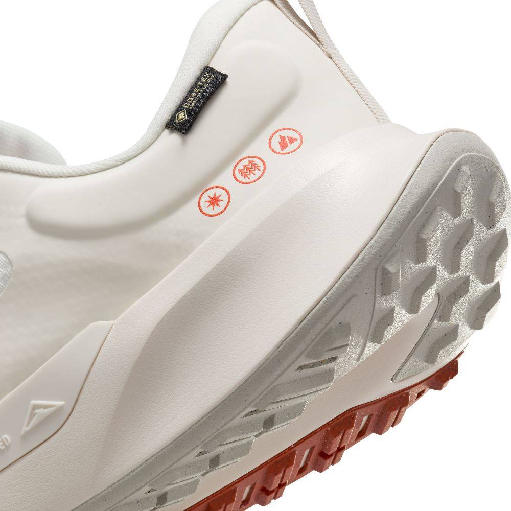 NIKE JUNIPER TRAIL 2 GTX V2 MENS SHOES