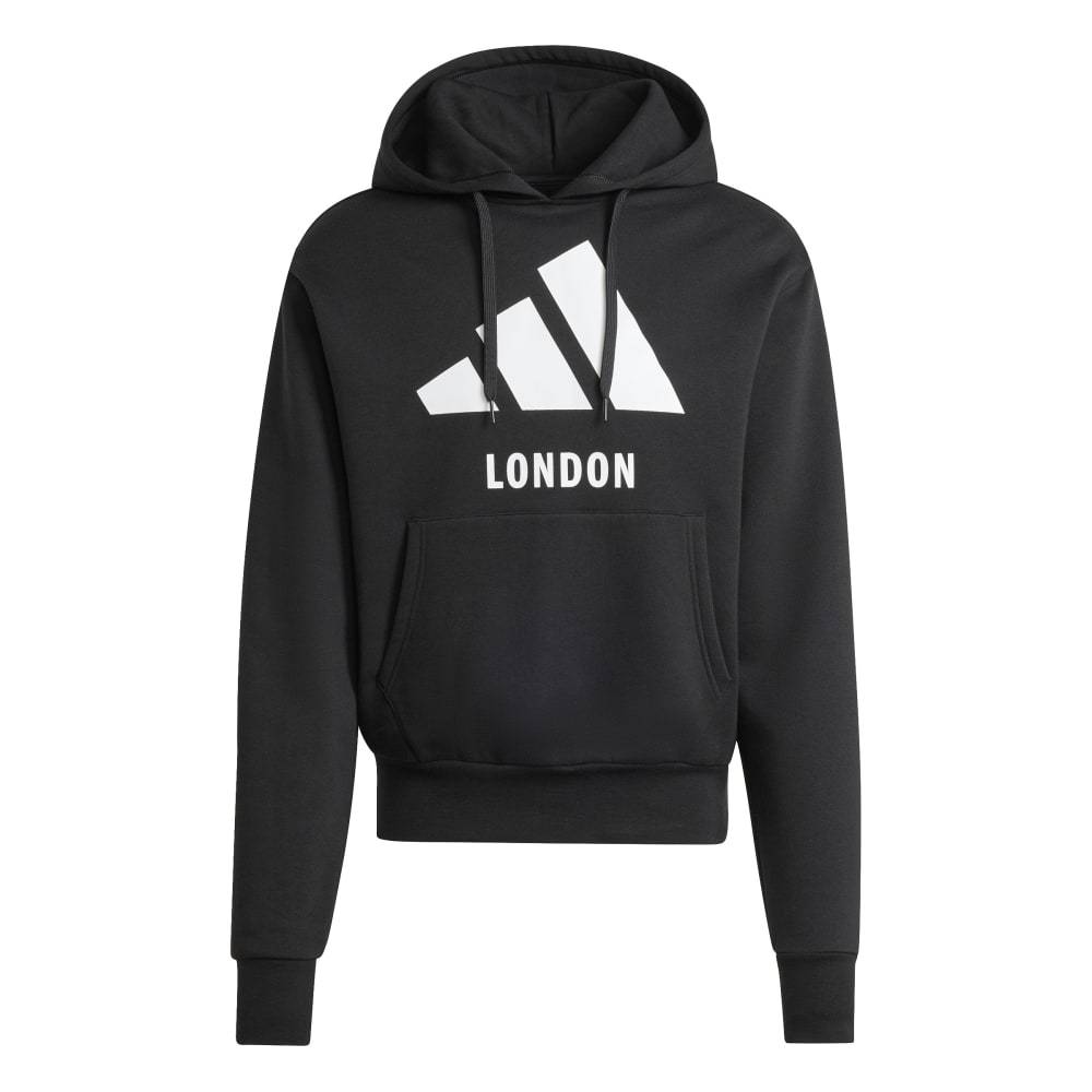 ADIDAS LONDON U HD