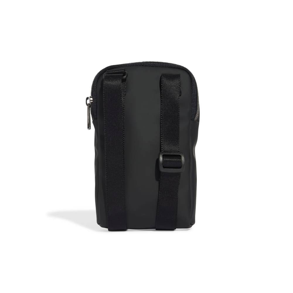 ADIDAS PU PHONE BAG