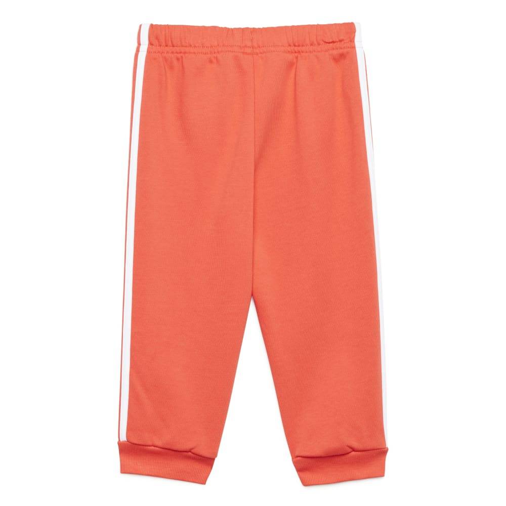 ADIDAS I BOS Jog FT