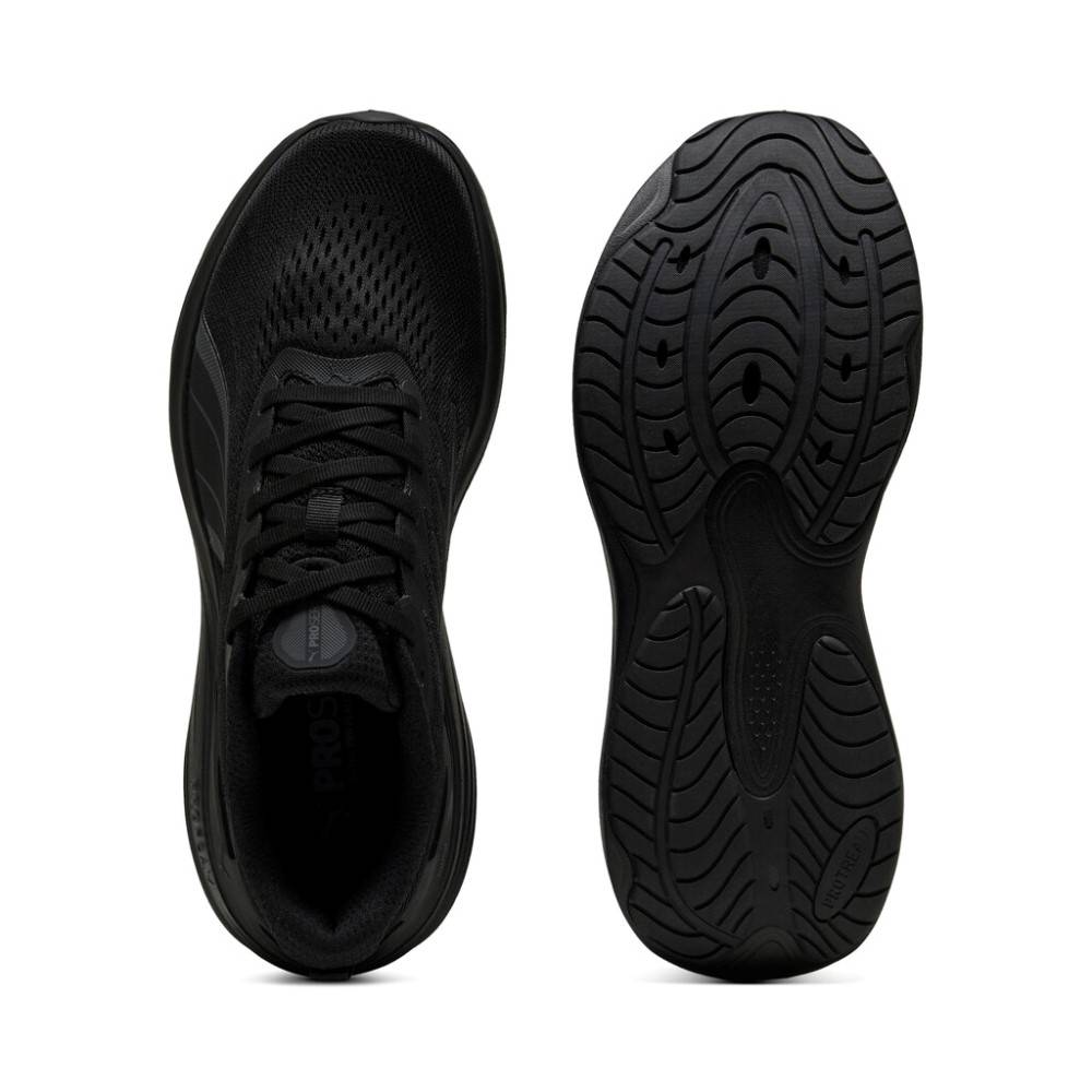 PUMA SCEND PRO 3