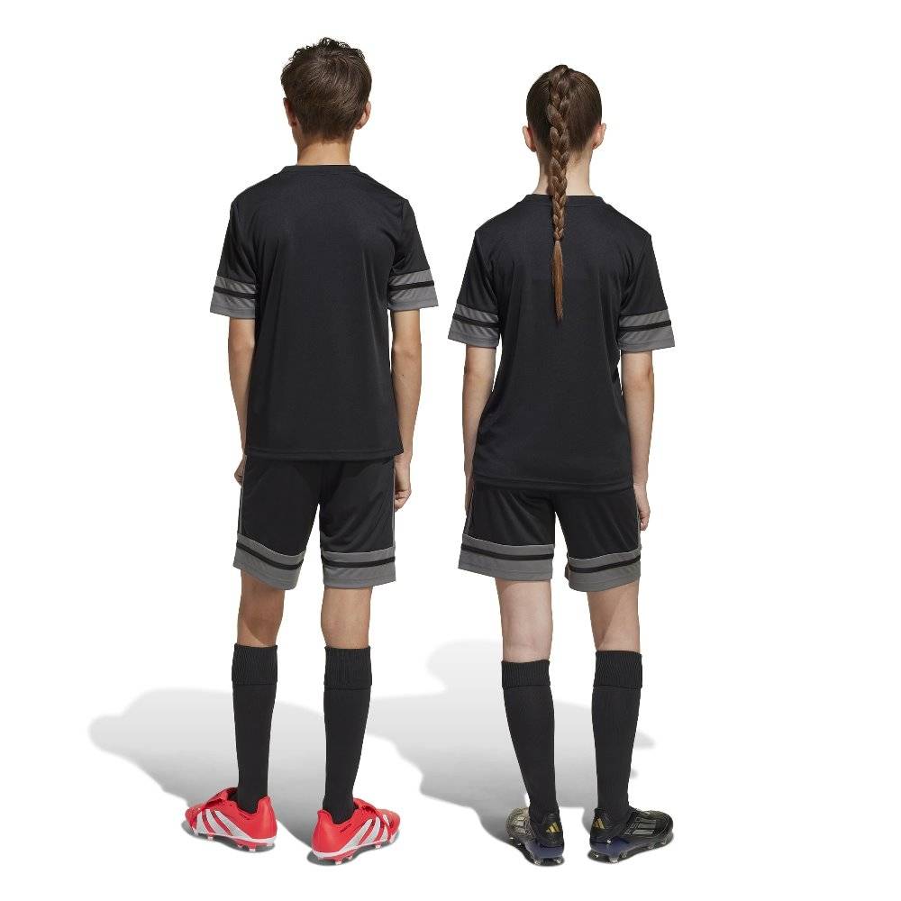 ADIDAS YOUTH SQUADRA 25 SHORTS