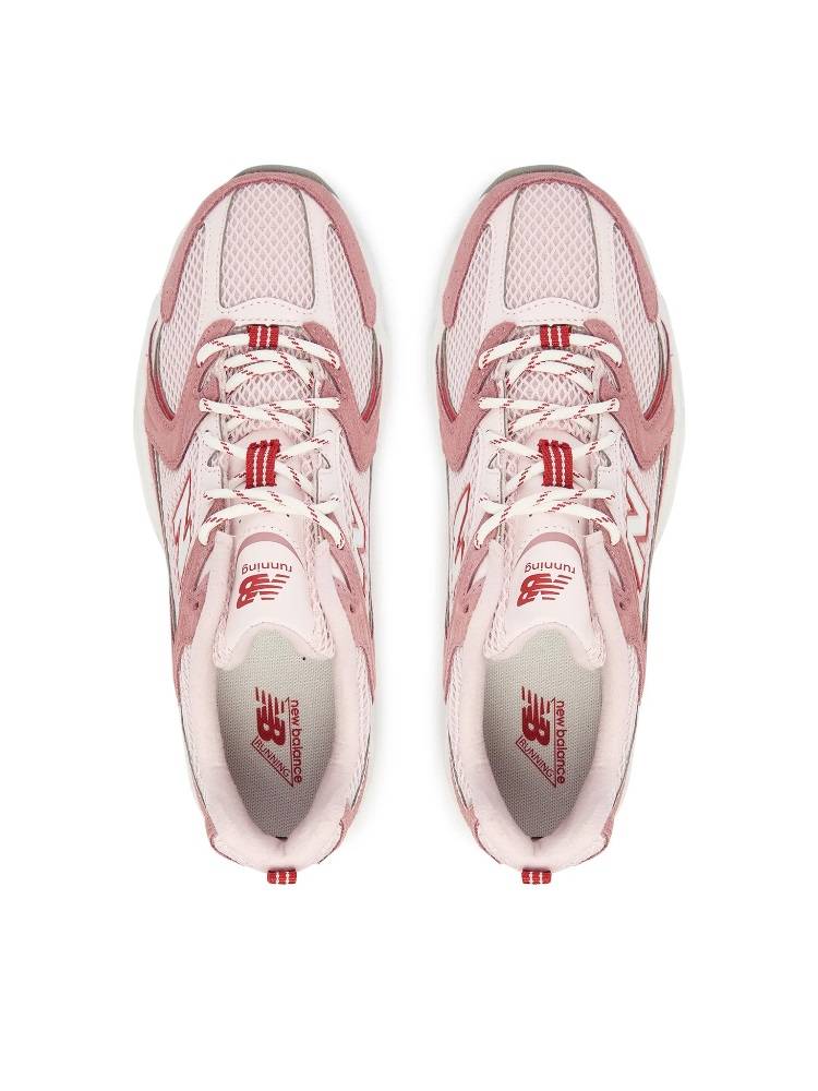 NEW BALANCE 530 WOMENS LIFESTYLE SHOES