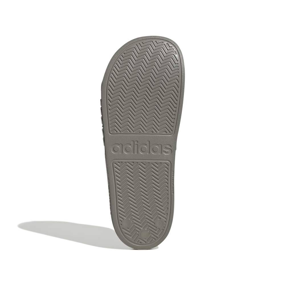 ADIDAS ADILETTE SHOWER