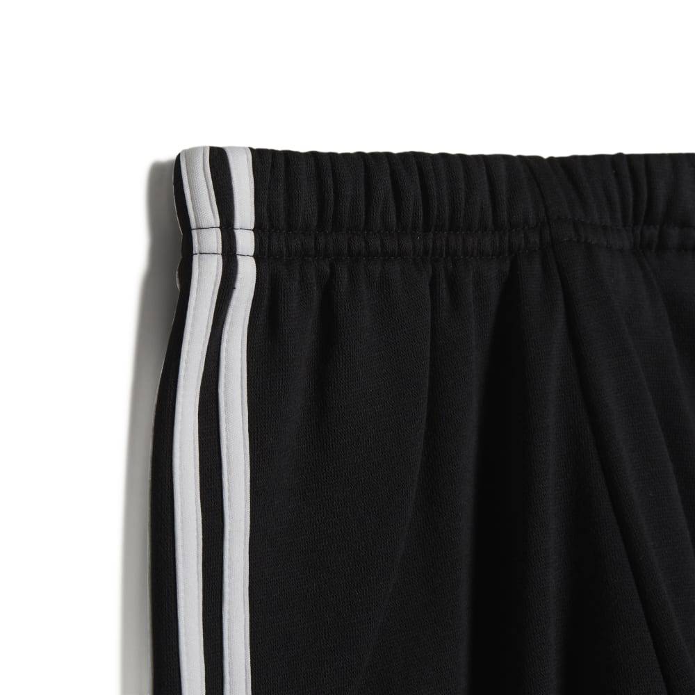 ADIDAS I BOS LOGO JOG