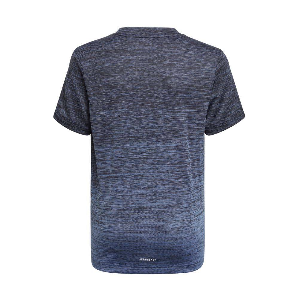 ADIDAS  B A.R. GRAD TEE