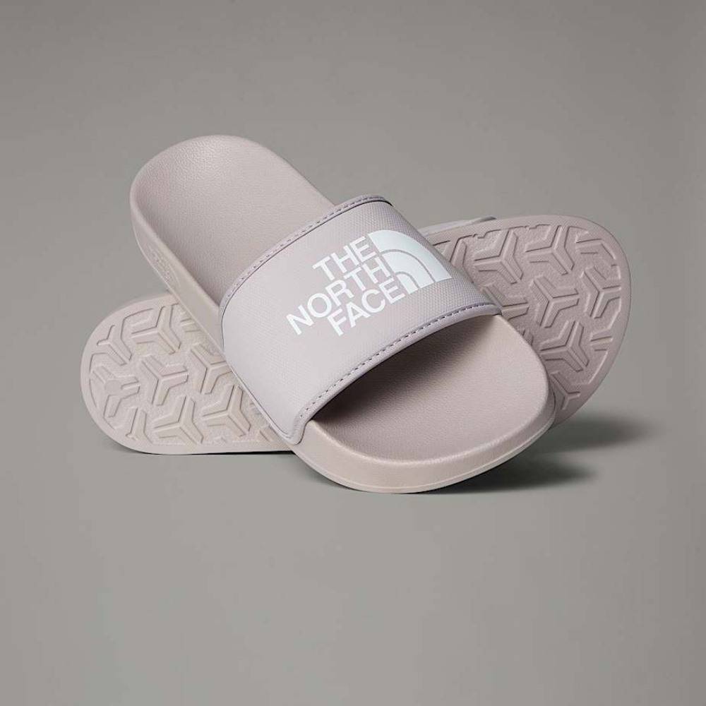 THE NORTH FACE W BASE CAMP SLIDE III