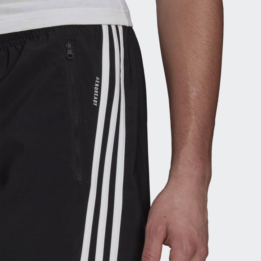ADIDAS  M FI SHORT Q2