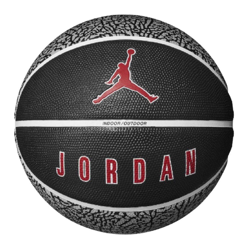 NIKE JORDAN PLAYGROUND 2.0 8P DEFLATED