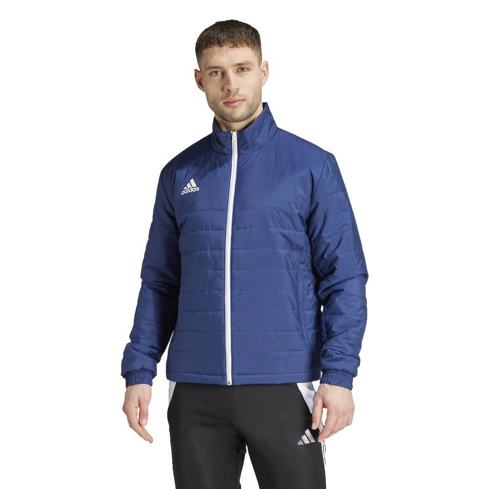 ADIDAS M ENTRADA22 LIGHT JACKET