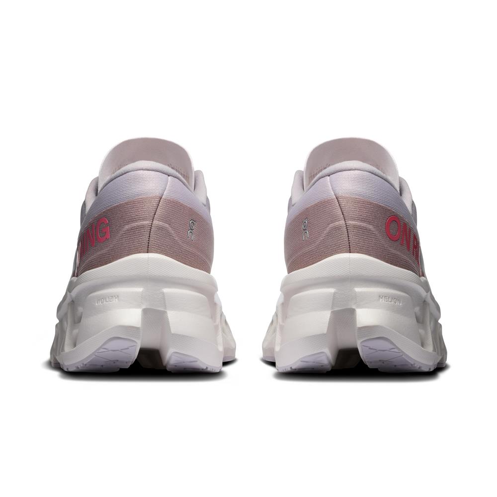 ON RUNNING CLOUDMONSTER 3 SHOES W