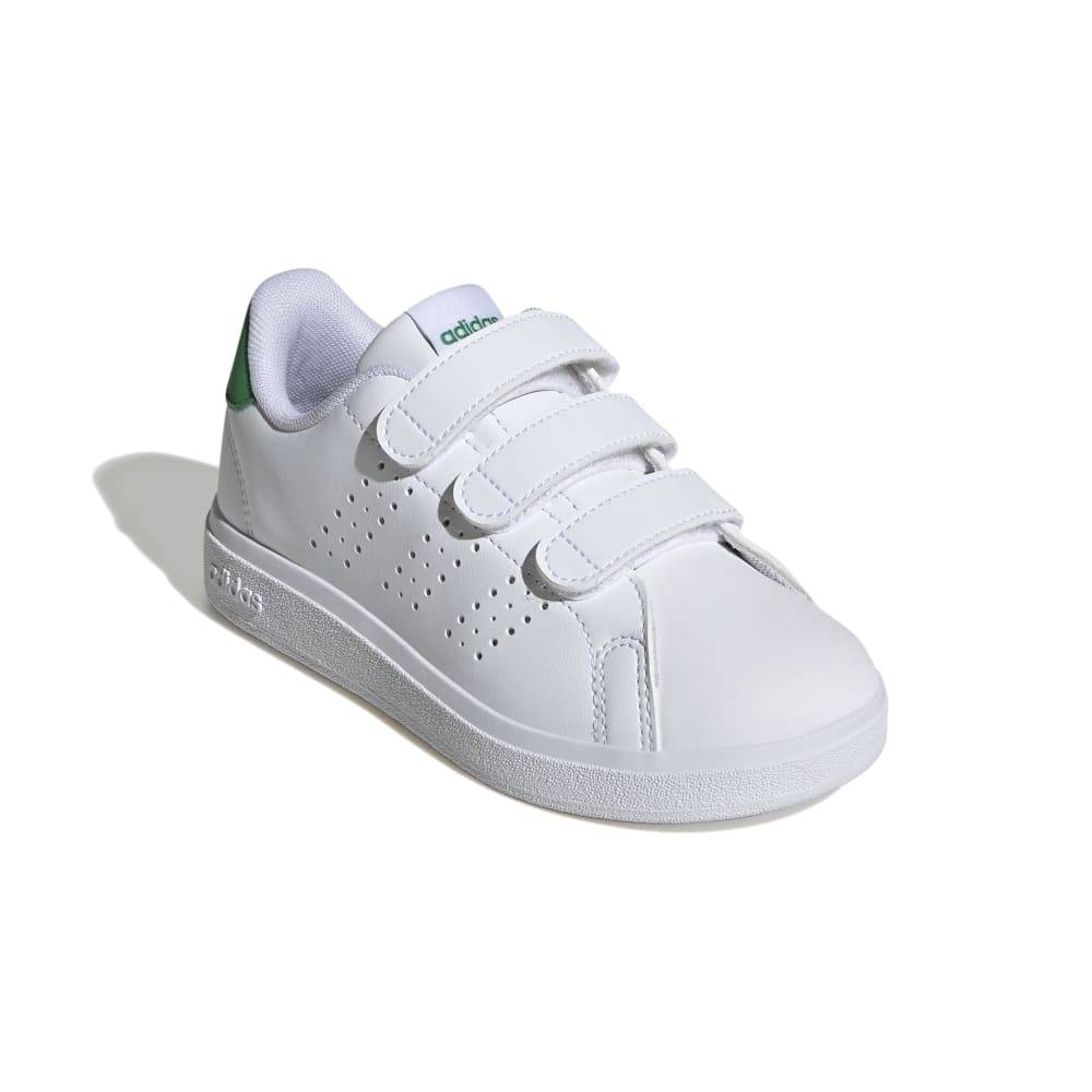 ADIDAS ADVANTAGE BASE 2.0