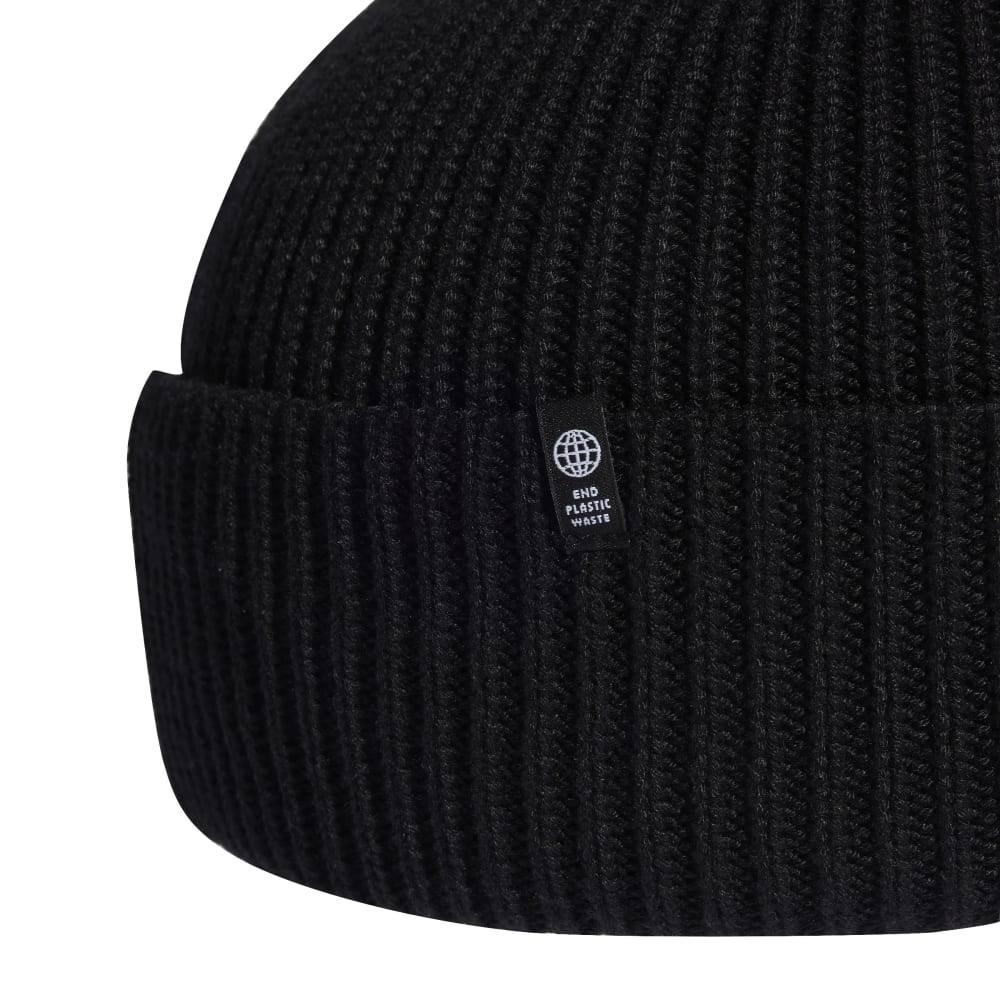 ADIDAS TIRO LEAGUE BEANIE
