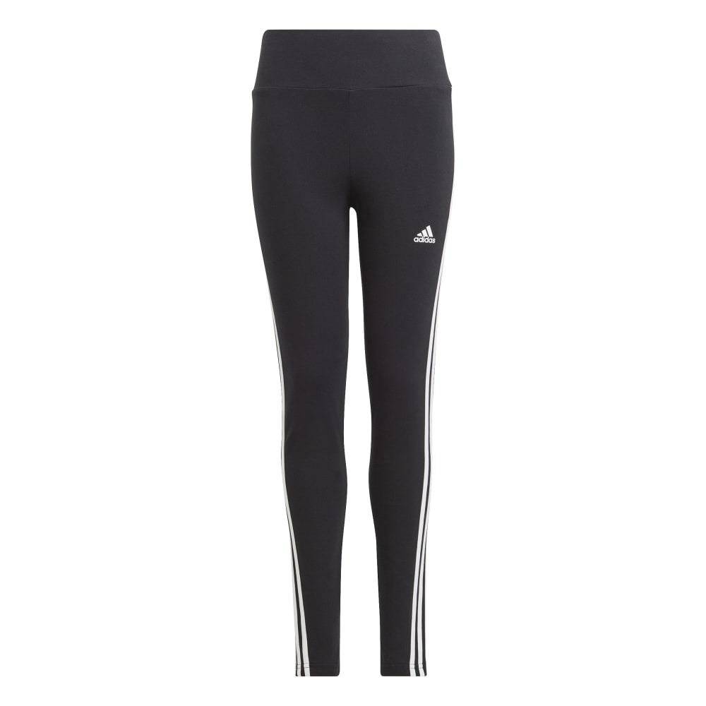 ADIDAS JG 3S TIB FL TS