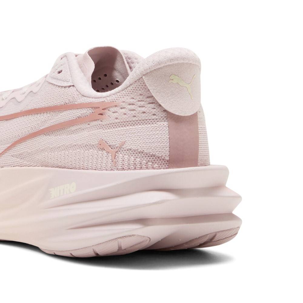 PUMA DEVIATE PURE NITRO WNS
