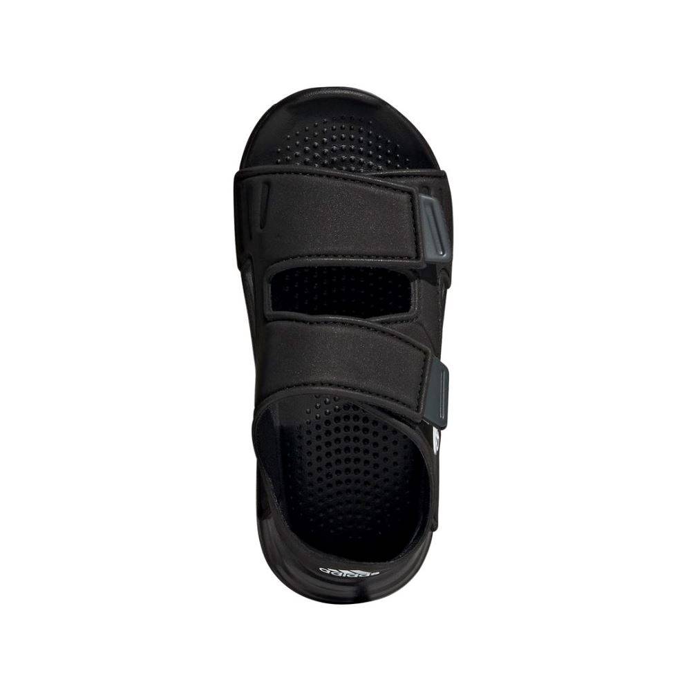 ADIDAS ALTASWIM C