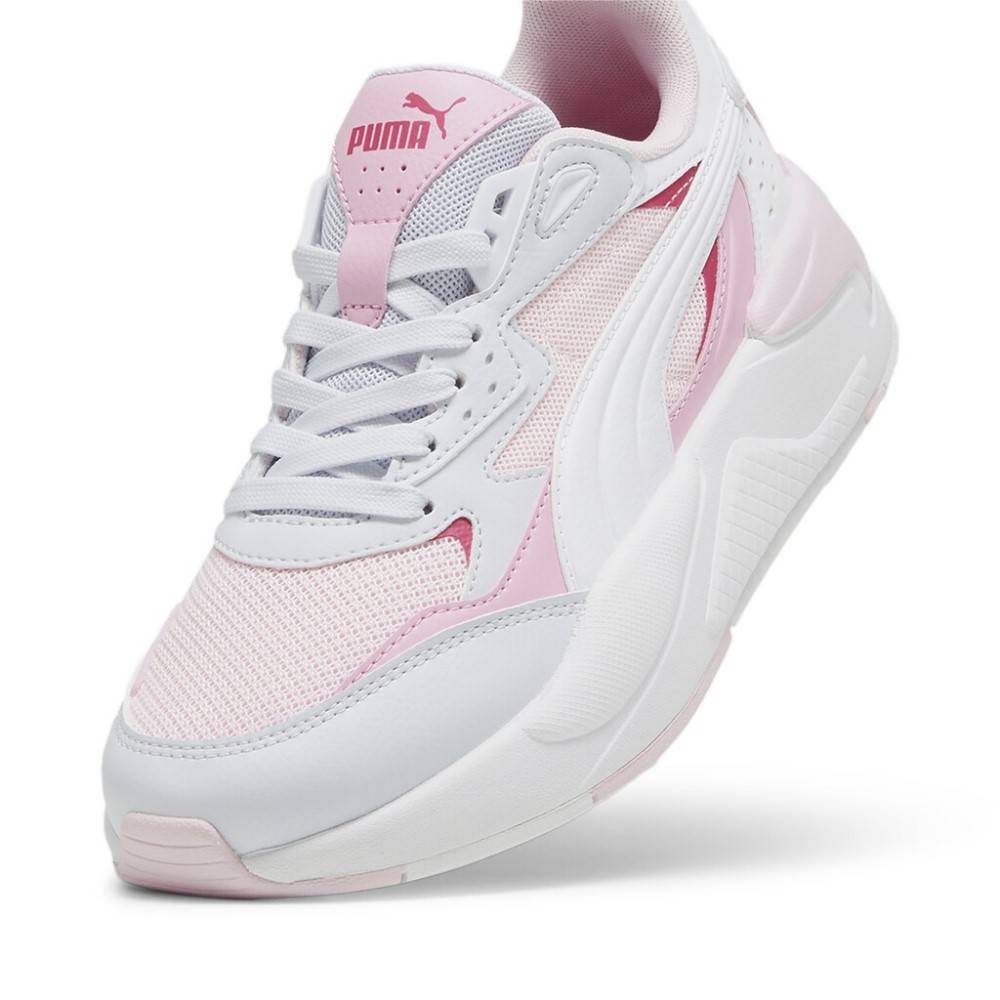 PUMA X-RAY SPEED JR