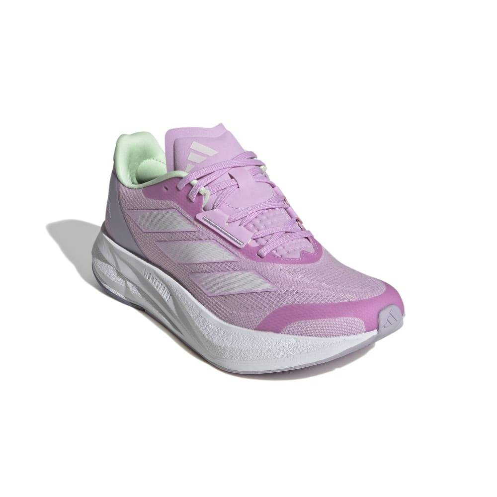 ADIDAS DURAMO SPEED W