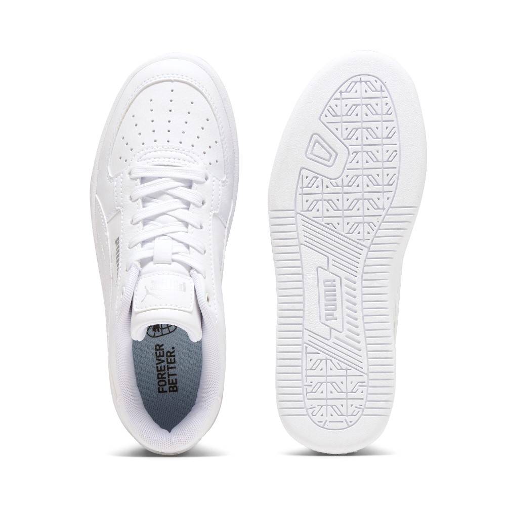 PUMA CAVEN 2.0 JR TRAINERS