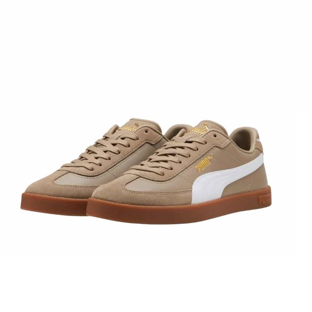 PUMA PUMA CLUB II ERA