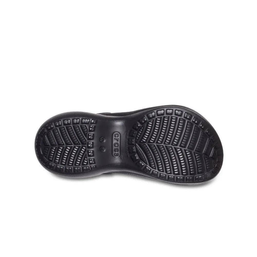 CROCS BAE CLOG
