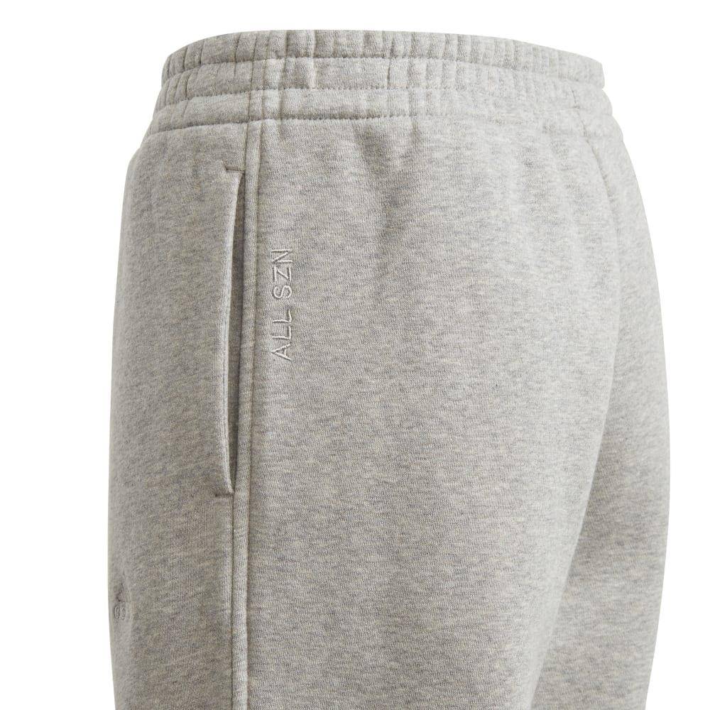 ADIDAS J ALL SZN PANT