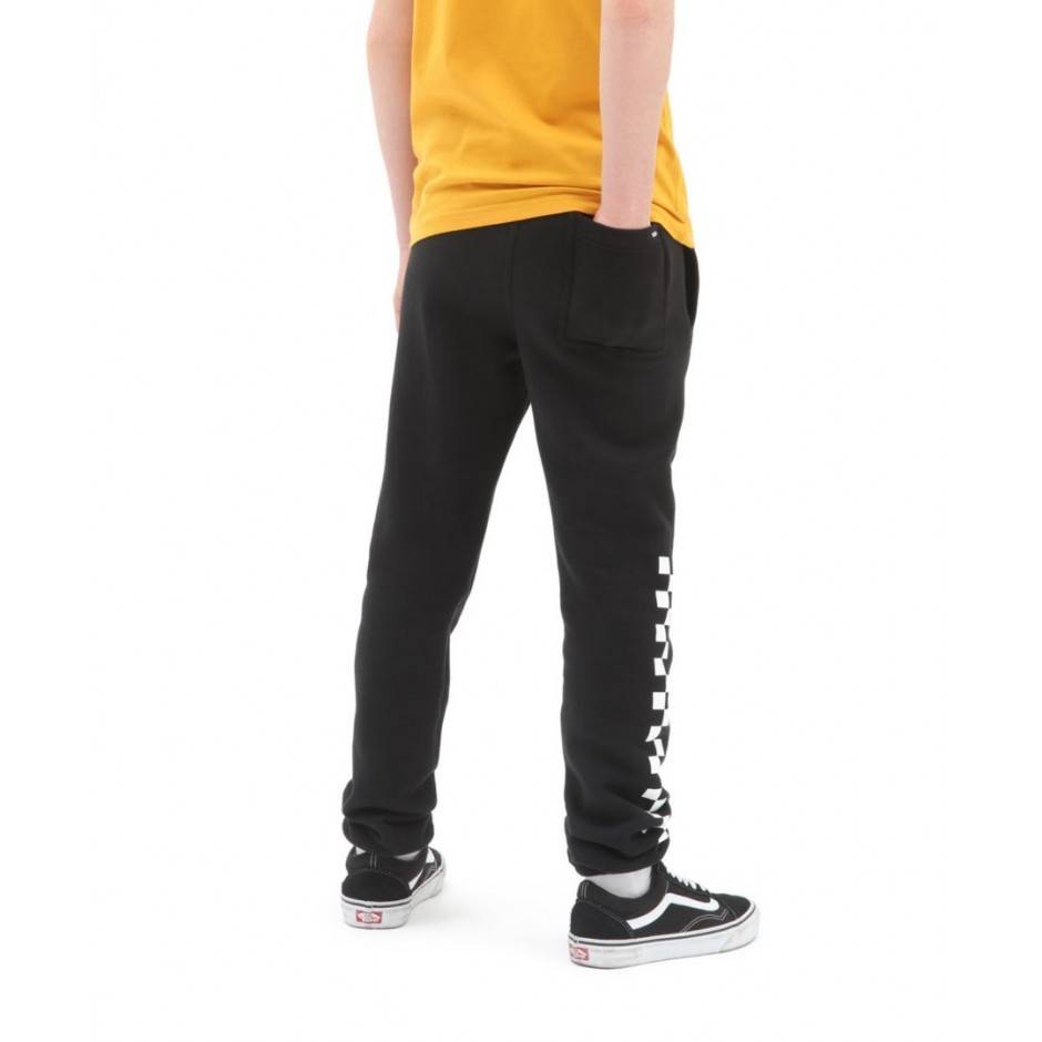 VANS KIDS COMFYCUSH FLEECE PANT