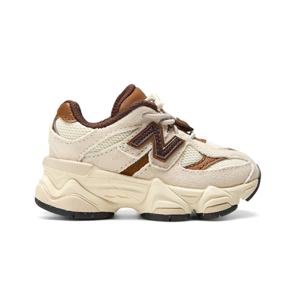 NEW BALANCE 9060 CLASSICS INFANT SHOES