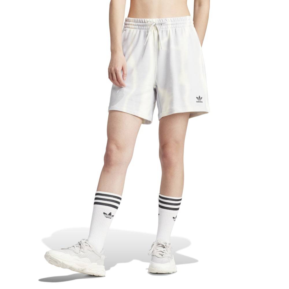 ADIDAS WATER SHORTS