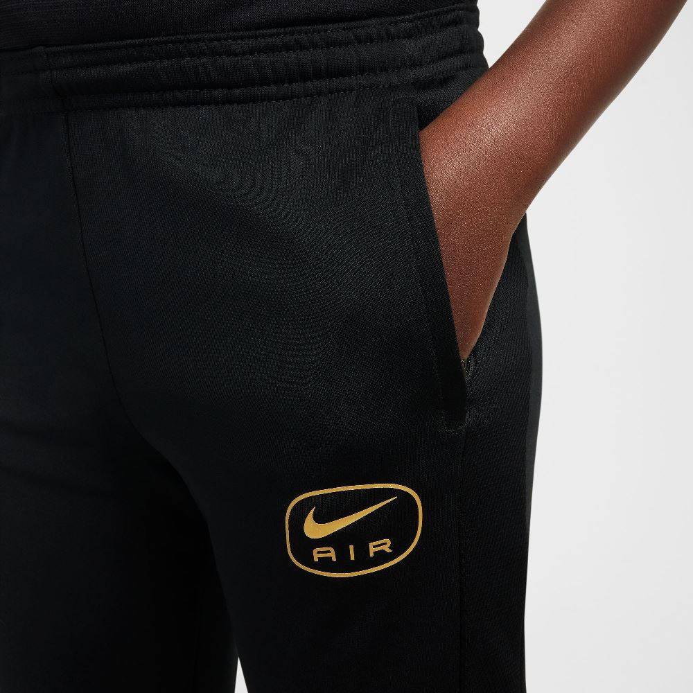 NIKE NSW KIDS AIR RUN PANT