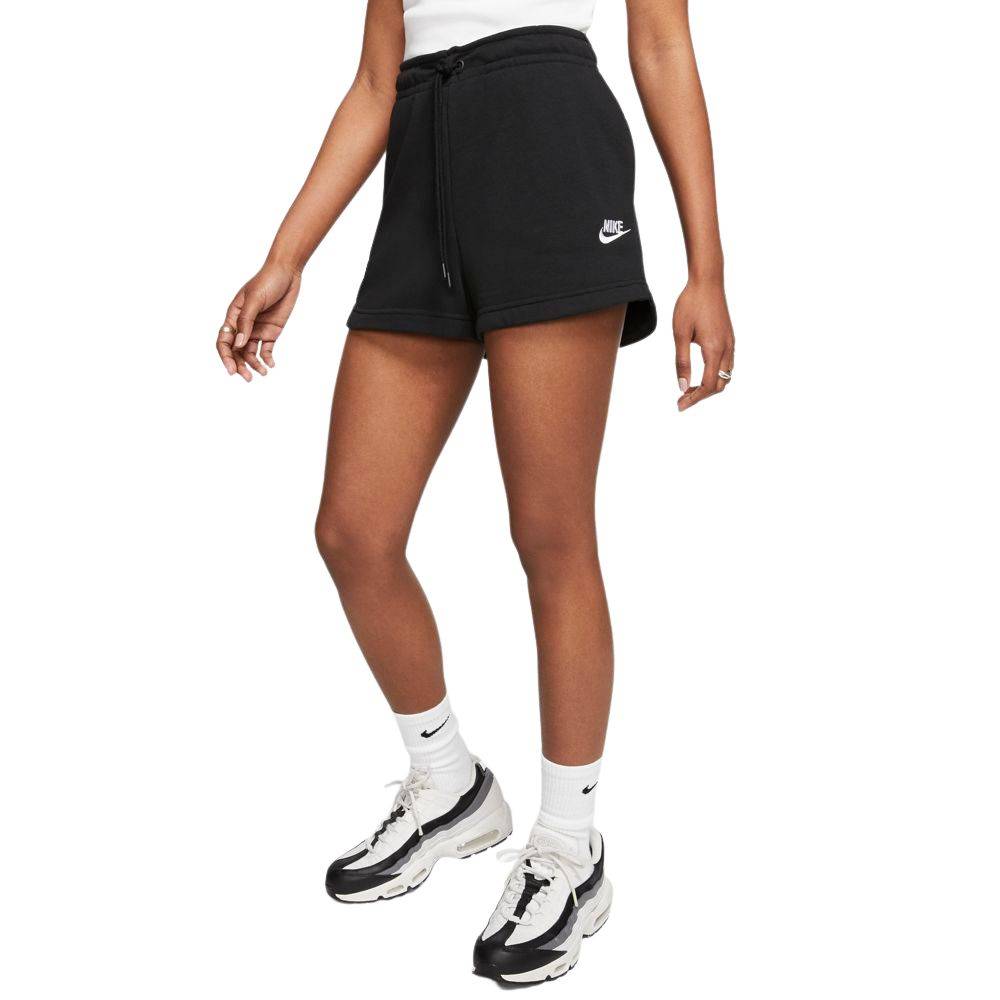 NIKE NSW WOMENS ESSENTIALS FT SHORT