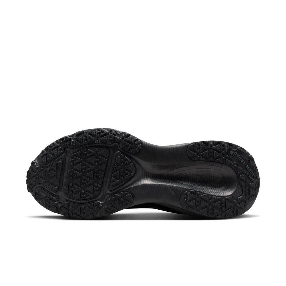 NIKE VOMERO 18 GTX MENS SHOES