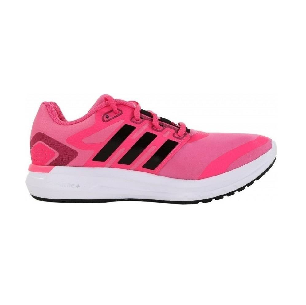ADIDAS BREVARD WMNS SHOES