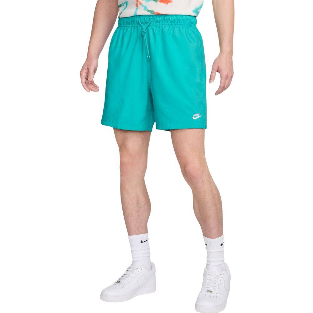 NIKE CLUB FLOW SHORT