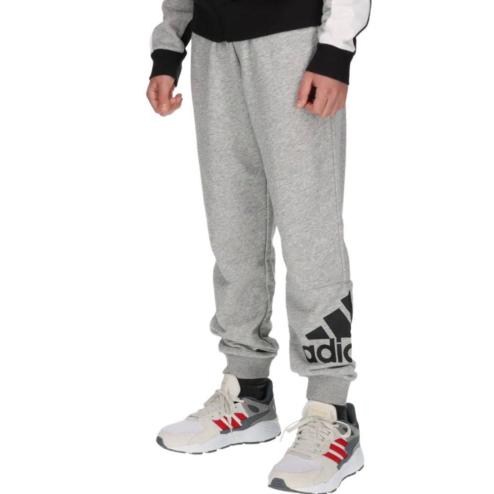 ADIDAS B BL FT C PT