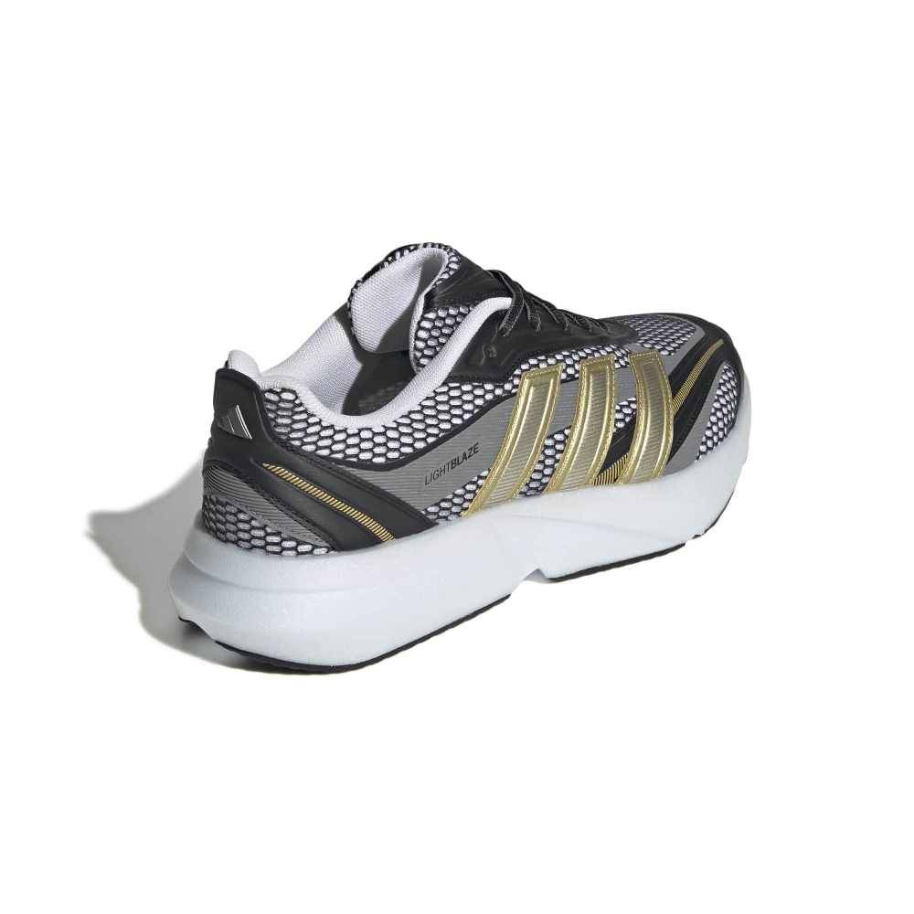 ADIDAS M LIGHTBLAZE GLOW SHOES