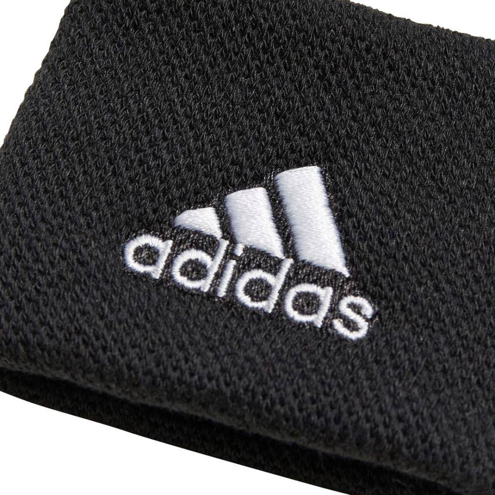 ADIDAS TENNIS WB S