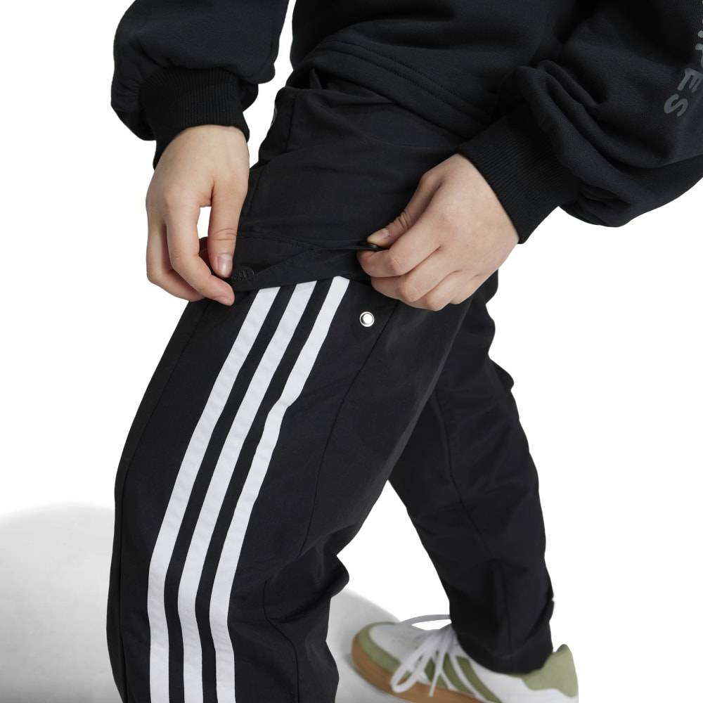 ADIDAS JG JAM PANT