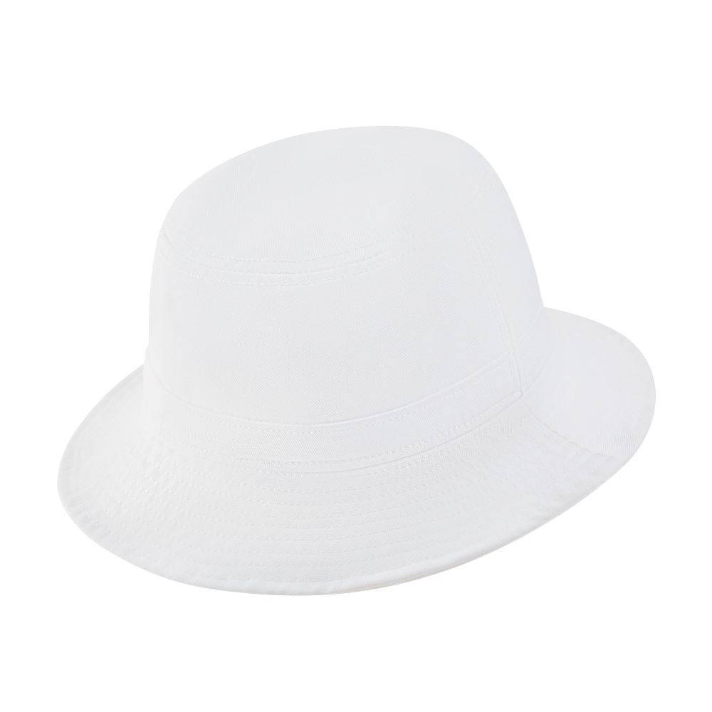 NIKE APEX BUCKET HAT