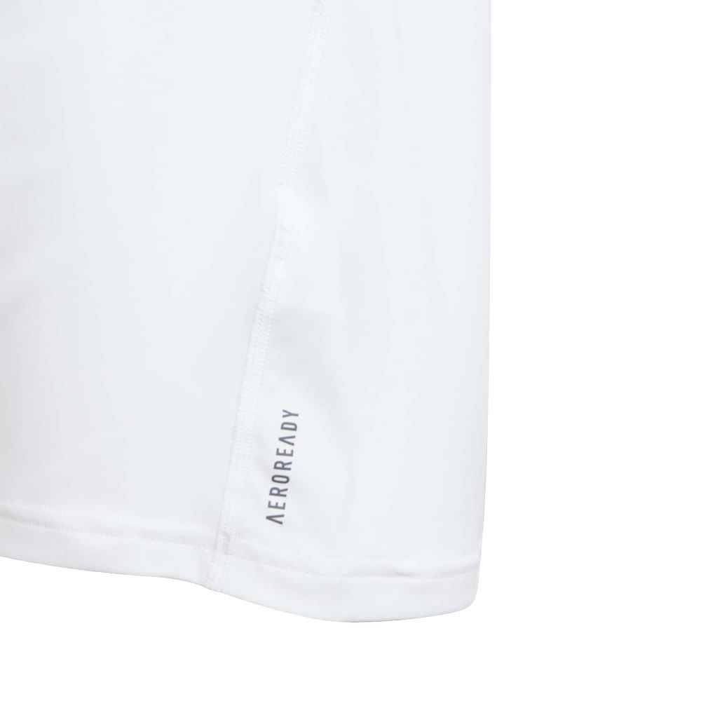 ADIDAS YOUTH TEAM TEE