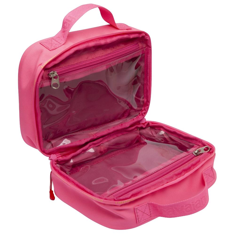 HAVAIANAS WASH BAG