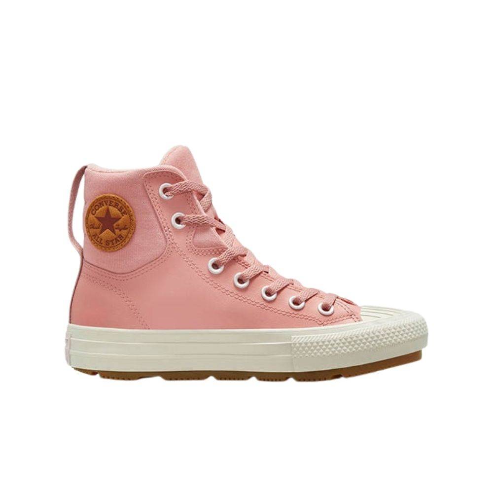CONVERSE ALL STAR BERKSHIRE BOOT J